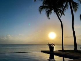 Casa Tortugas Boutique Hotel