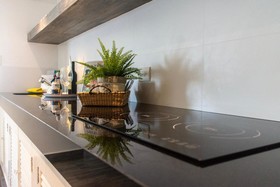Casa Tortugas Boutique Hotel