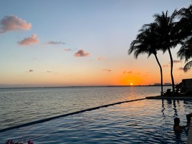 Casa Tortugas Boutique Hotel