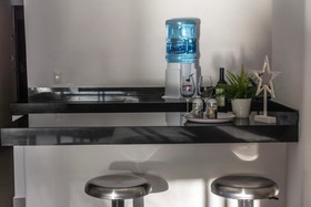 Casa Tortugas Boutique Hotel