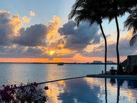 Casa Tortugas Boutique Hotel