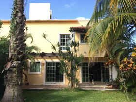 Che's House