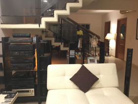 Che's House