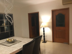 Che's House