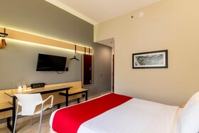 City Express by Marriott Cancún