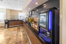 City Express by Marriott Cancún