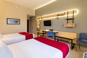 City Express by Marriott Cancún