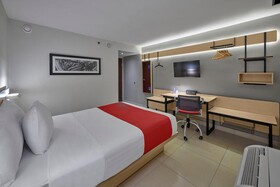 City Express by Marriott Cancún