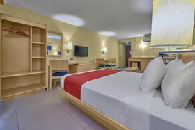City Express by Marriott Cancún