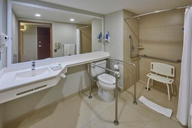 City Express by Marriott Cancún