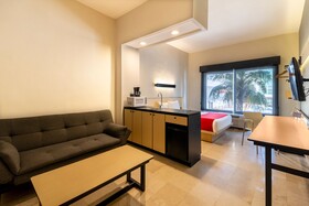 City Express by Marriott Cancún