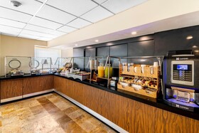 City Express by Marriott Cancún