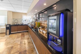 City Express by Marriott Cancún