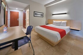 City Express by Marriott Cancún