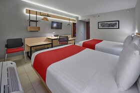 City Express by Marriott Cancún