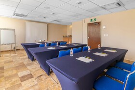 City Express by Marriott Cancún