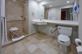 City Express by Marriott Cancún