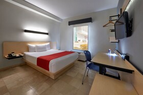 City Express by Marriott Cancún