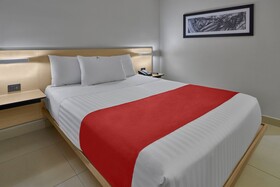 City Express by Marriott Cancún