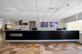 City Express by Marriott Cancún
