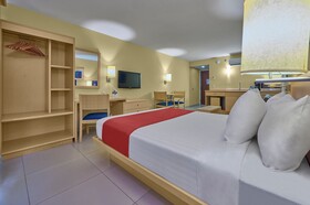 City Express by Marriott Cancún