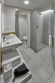 City Express Plus by Marriott Cancún Aeropuerto Riviera