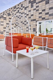 City Express Suites by Marriott Cancún Aeropuerto Riviera