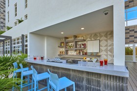 City Express Suites by Marriott Cancún Aeropuerto Riviera