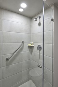 City Express Suites by Marriott Cancún Aeropuerto Riviera
