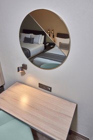 City Express Suites by Marriott Cancún Aeropuerto Riviera