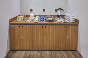 City Express Suites by Marriott Cancún Aeropuerto Riviera