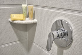 City Express Suites by Marriott Cancún Aeropuerto Riviera