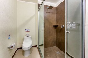 Comfort Inn Cancun Aeropuerto