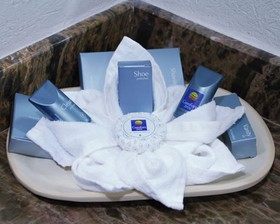 Comfort Inn Cancun Aeropuerto