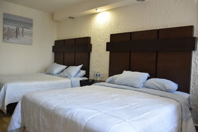 Hotel Solymar Cancun Beach Resort by Casago