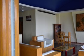 Hotel Solymar Cancun Beach Resort by Casago