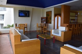 Hotel Solymar Cancun Beach Resort by Casago