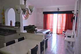 Hotel Solymar Cancun Beach Resort by Casago