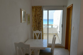 Hotel Solymar Cancun Beach Resort by Casago