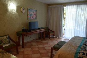 Hotel Solymar Cancun Beach Resort by Casago