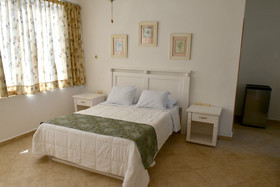 Hotel Solymar Cancun Beach Resort by Casago