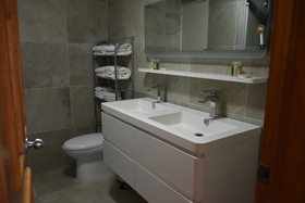 Hotel Solymar Cancun Beach Resort by Casago