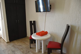 Hotel Solymar Cancun Beach Resort by Casago