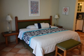 Hotel Solymar Cancun Beach Resort by Casago
