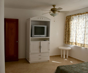 Hotel Solymar Cancun Beach Resort by Casago