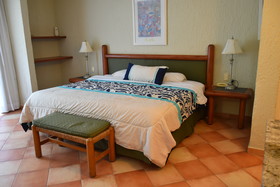 Hotel Solymar Cancun Beach Resort by Casago
