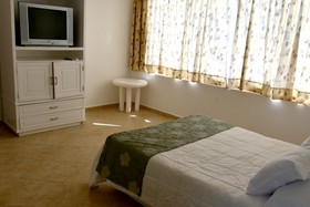 Hotel Solymar Cancun Beach Resort by Casago