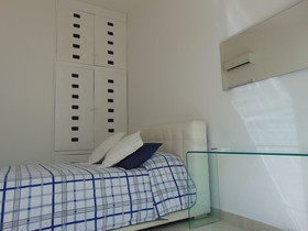 Departamentos Villas Capdeviel