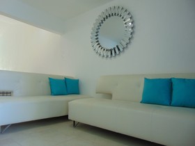 Departamentos Villas Capdeviel
