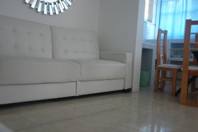 Departamentos Villas Capdeviel